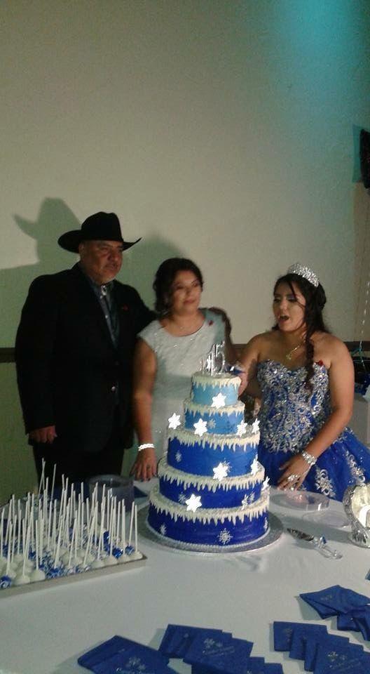 Hector Torres Photography - 2