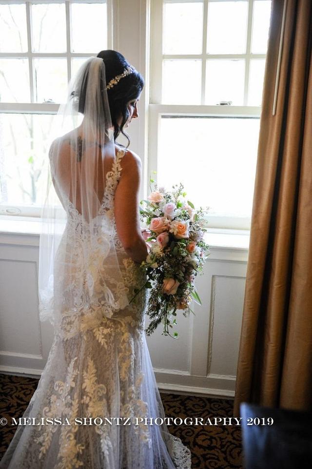 Melissa Shontz Photography - 3