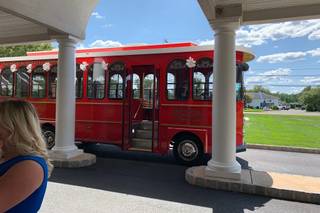 Long Branch Trolley Company - 18