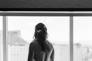 Kaila Cales Photography - 6