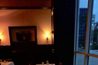 310 Lakeside & Park South Restaurants - 19