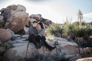 Sandra Yvette Photography - 29