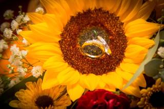 Ye Olde Country Florist - 5