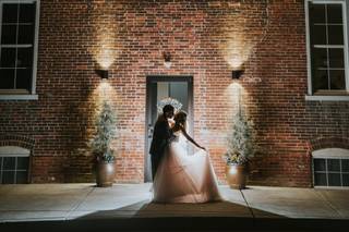 Vince Ha Photography - 89