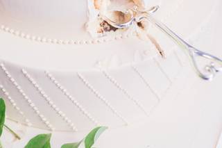 Palermo's Custom Cakes & Bakery - 67