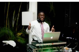 Mello Vibes Entertainment - 4