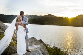 Two One Photography - 53