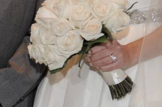 Floral Designs by Lori - 56