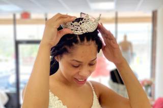 Ellaz Bridal - 81
