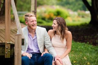 Sarah Sekaly Photography - 32