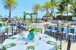 Florida Keys Day Of Coordinator - 94