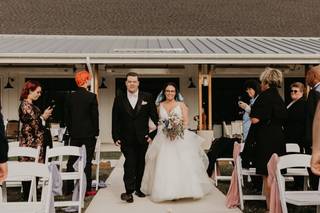 Bay Pointe Inn - 62