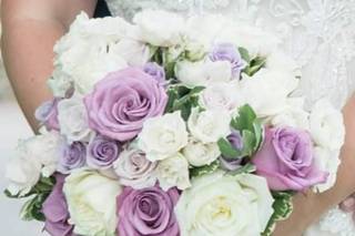 Domenic Graziano Flowers & Gifts - 21