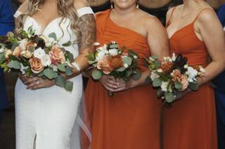 La Flora Couture - 29