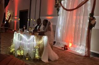 Del's Sweet Events - 3