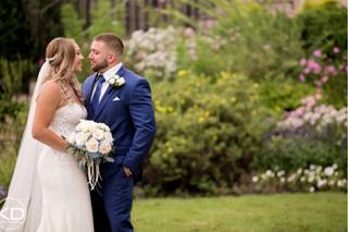 Kevin DeMassio Photography - 45