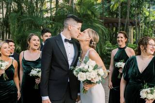 Megan Bennett Photography - 22