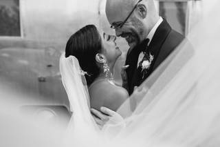 Arlene Chambers Photography - 28