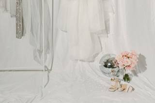 Kasey Powell Weddings - 52