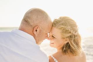 Jessica Winkler Photography - 54