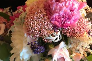 Nikkibana Floral Design - 8