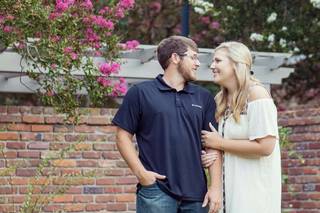 Tiffany Ellis Photography - 17