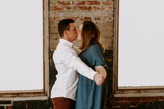 Brittany Calden Photography - 10