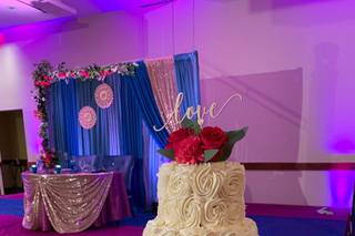 Amoda Decor - 30