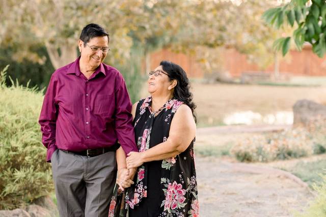 La Grande Wedding & Events 3