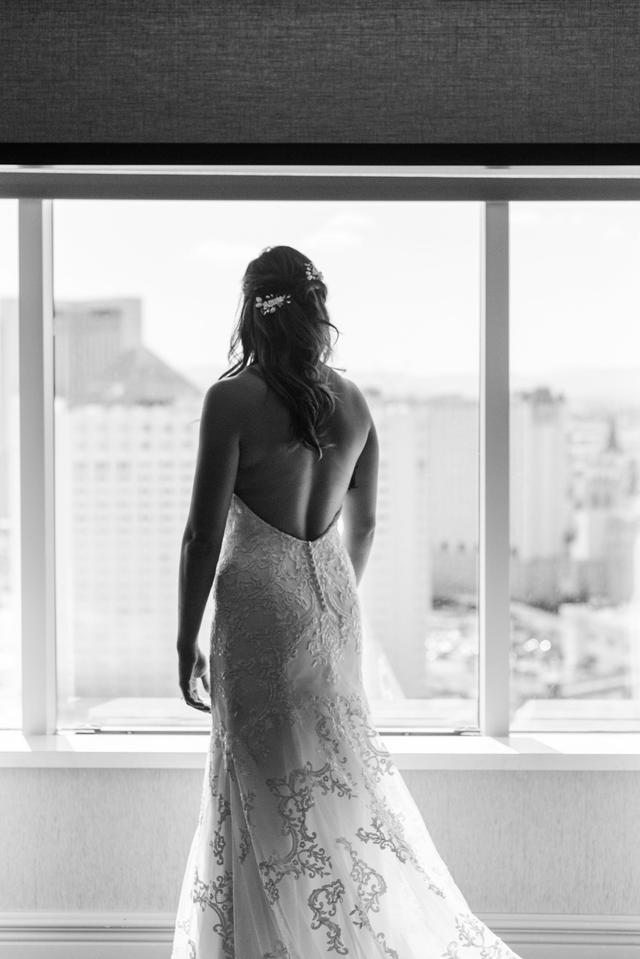 Kaila Cales Photography - 2