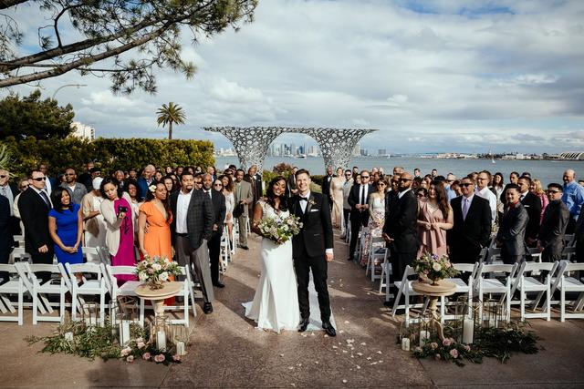 Shine Wedding Coordination - 4