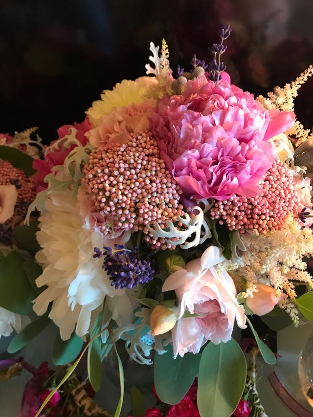 Nikkibana Floral Design - 2