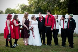 MBTaylor Photography - 10