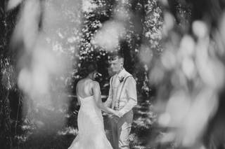 Bridget McDonald Photography - 11