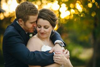 Mark Fierst Photography - 25