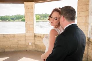Lacy Lane Photography - 6