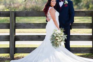 ASHBURN HILL PLANTATION LLC - 7