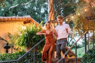 Circle Oak Ranch - 19