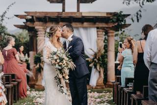 Jesart Photography - 59