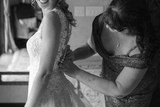Kayla Snell Photography - 18