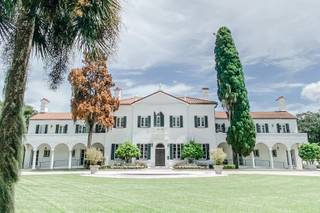 Jekyll Island Club Resort - 11