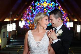 Priore Photography & Video - 29