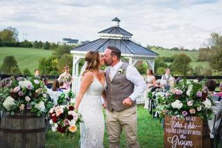 Fields in Bloom - 13