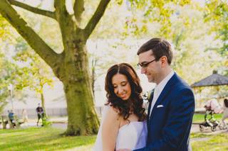 Kevin Liang Photography - 13