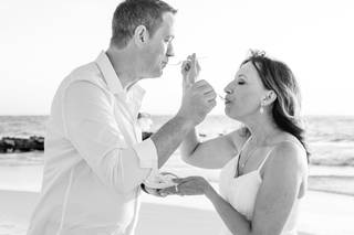 Sandhill Photography - 18