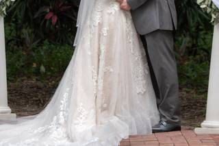 Our Day Wedding Photography - 26