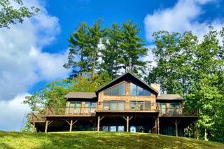 Lake Shore Village Resort - 14
