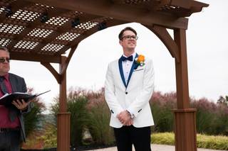 Sagets Formal Wear - 18