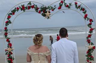 A Lovely Engagement - 45