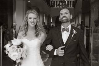Towanda Davis Photography - 9